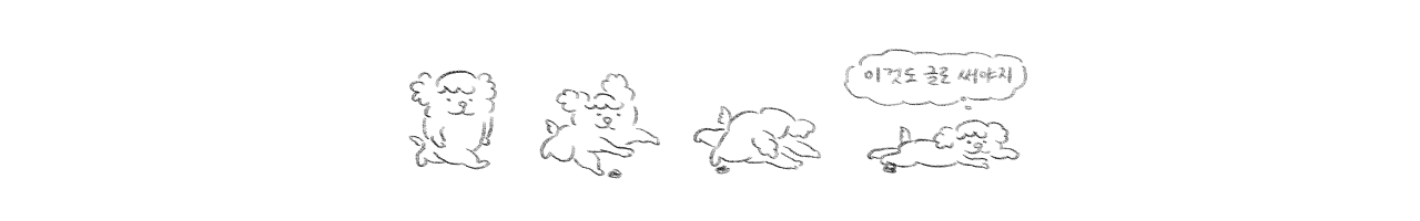 header_image